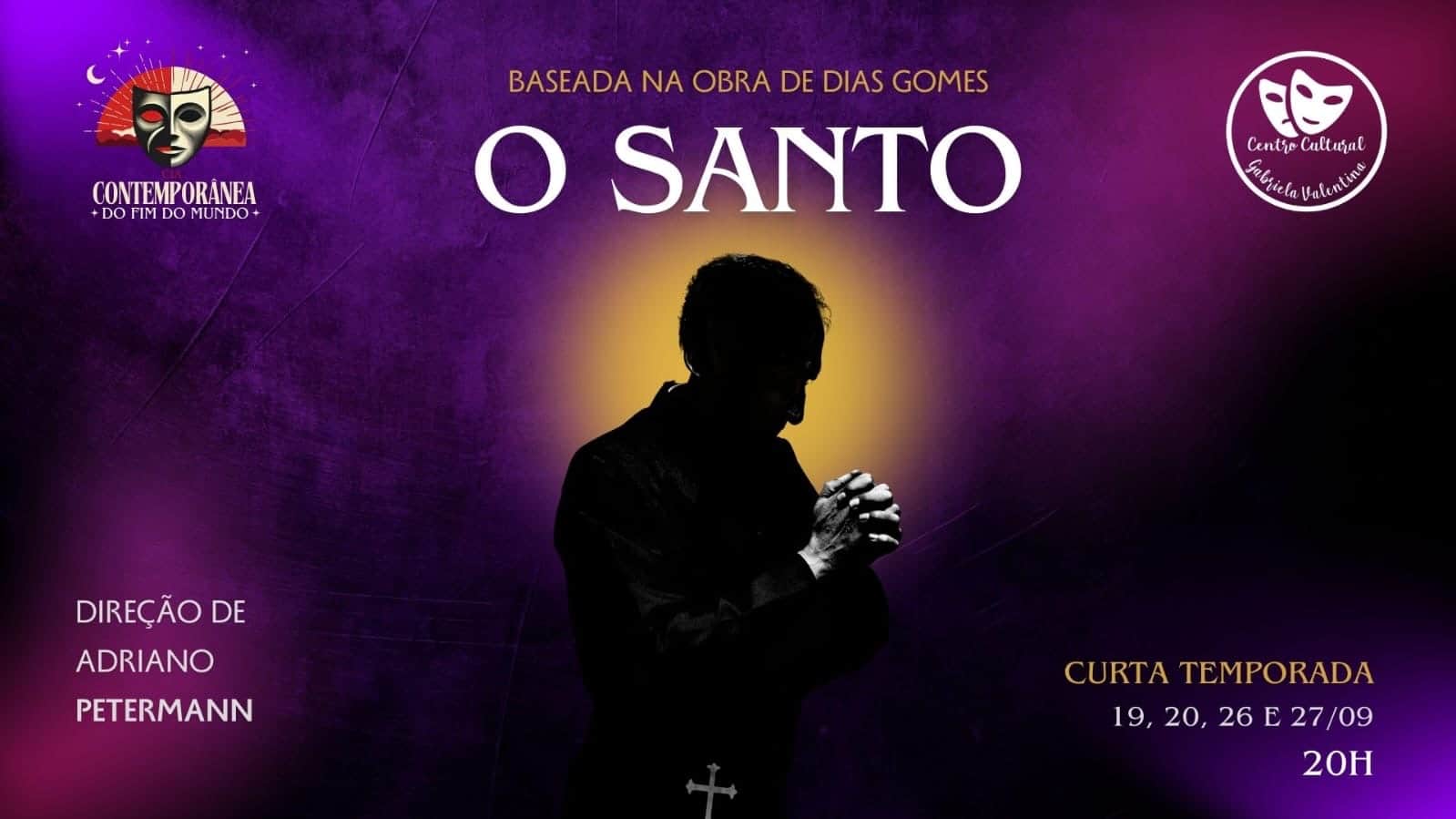 Imagem do evento