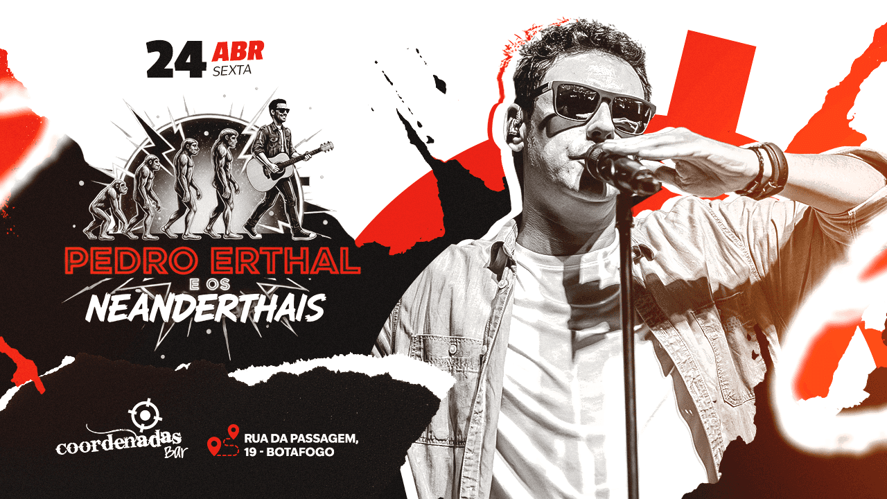 Imagem do evento