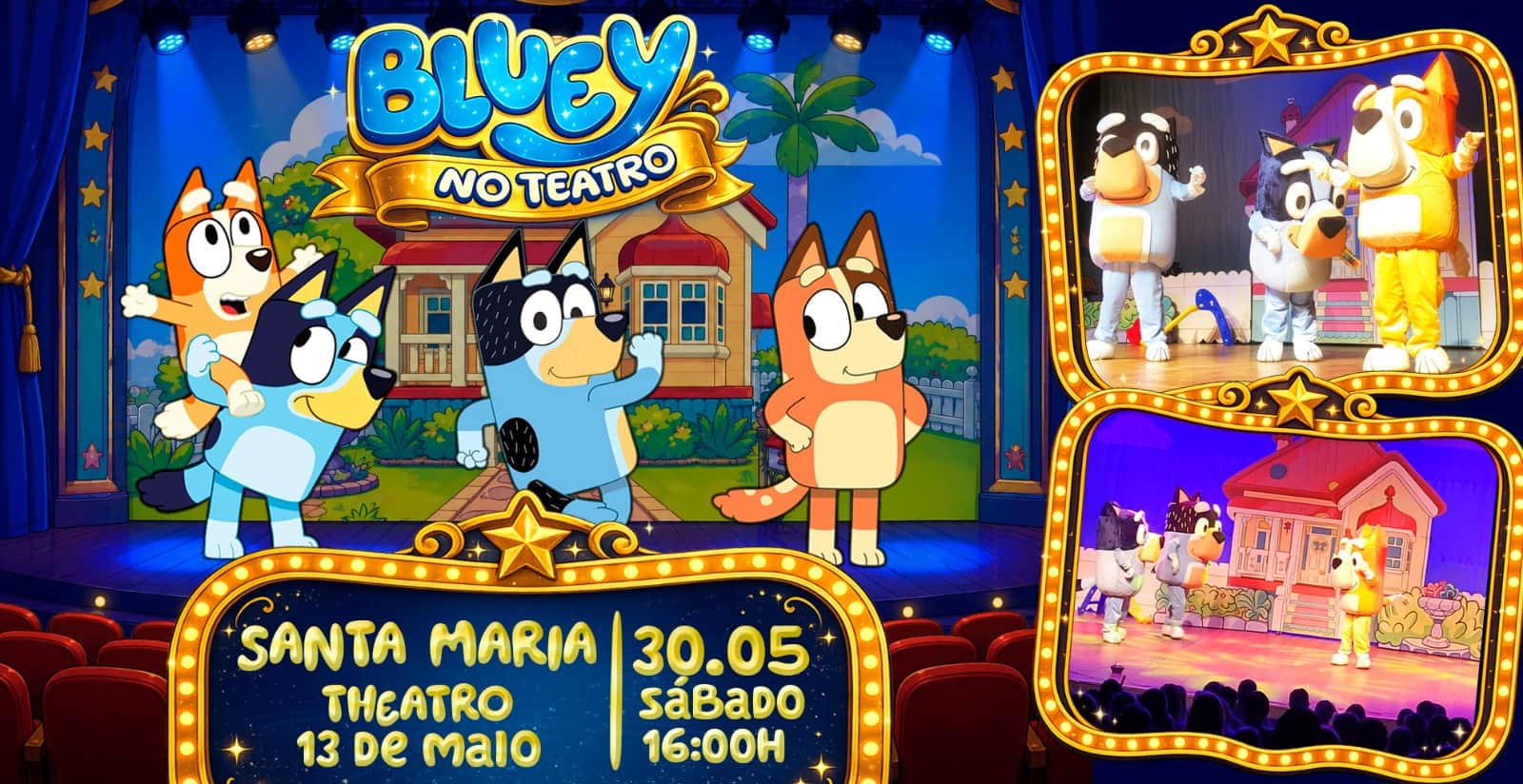 Imagem do evento