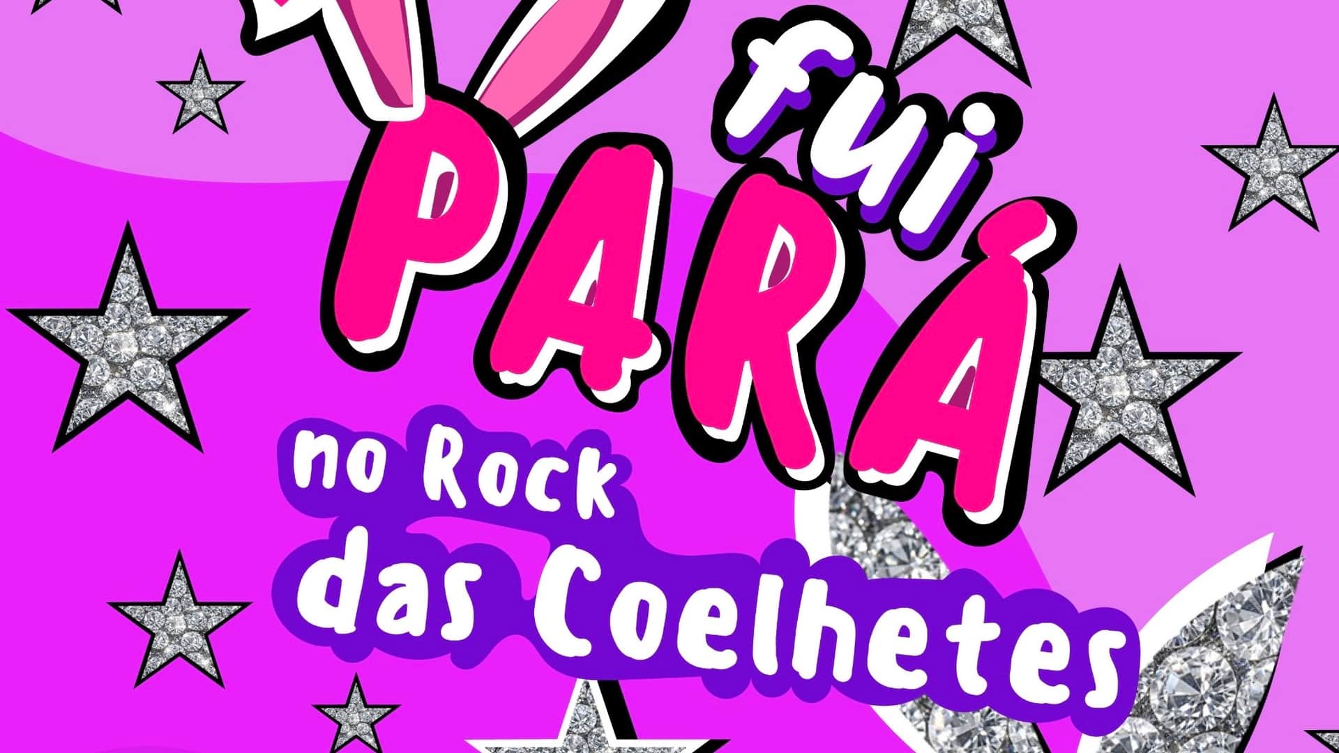 Imagem do evento