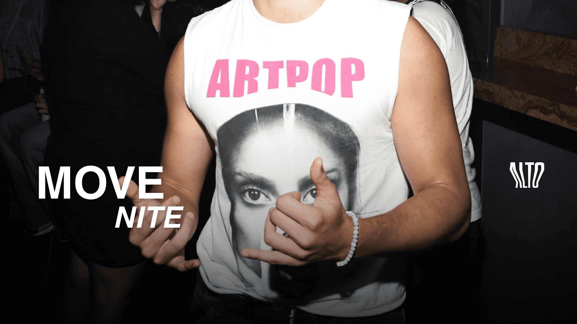 Imagem do evento