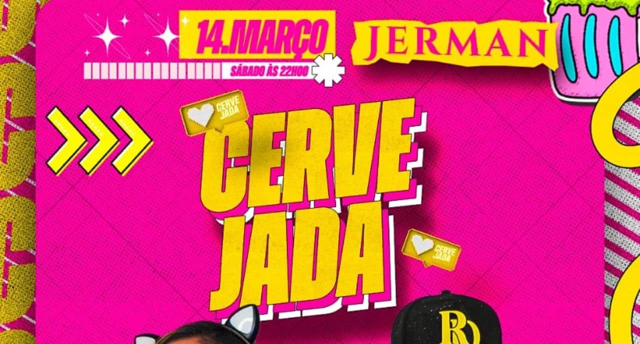 Imagem do evento