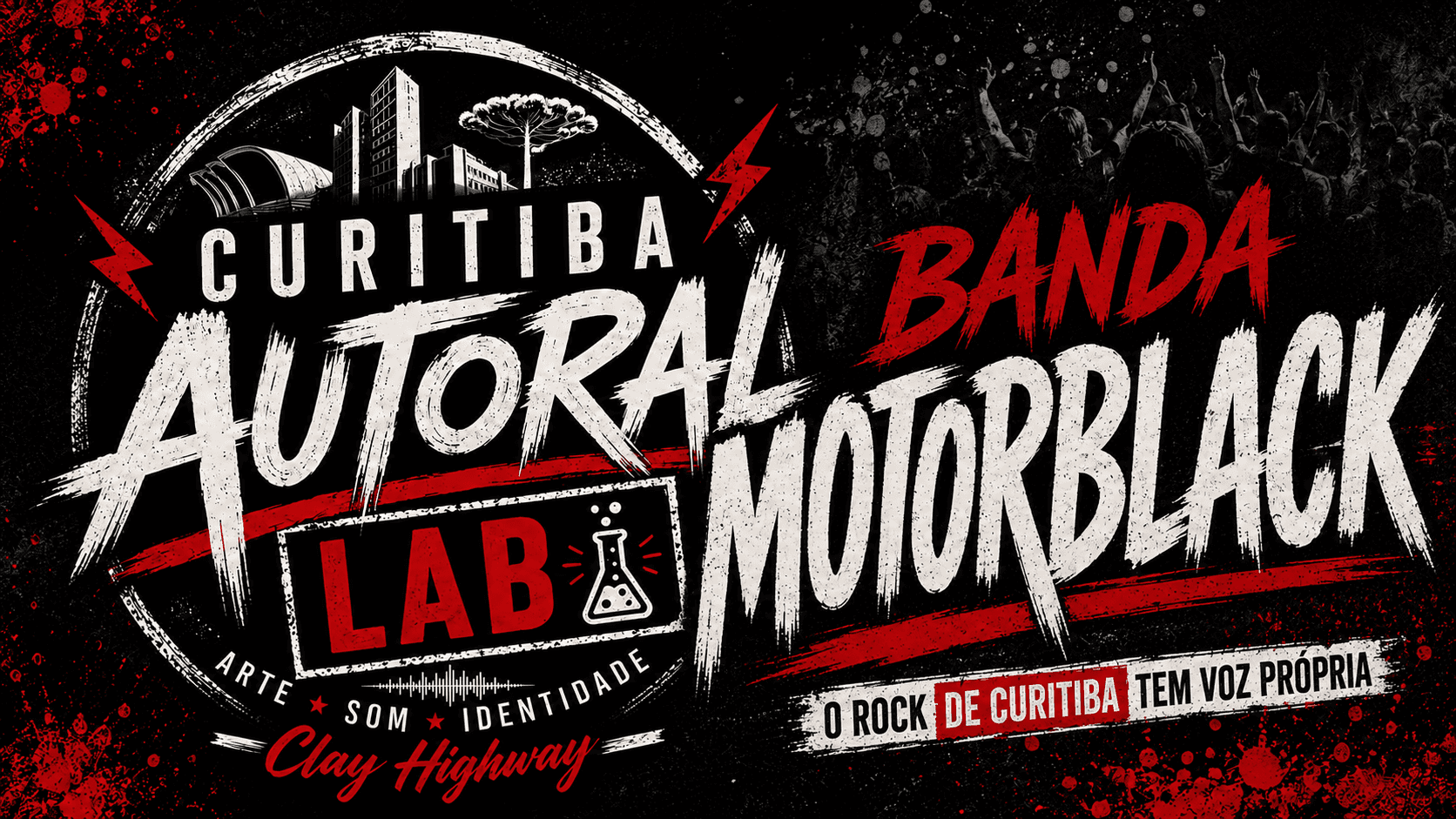 Imagem do evento