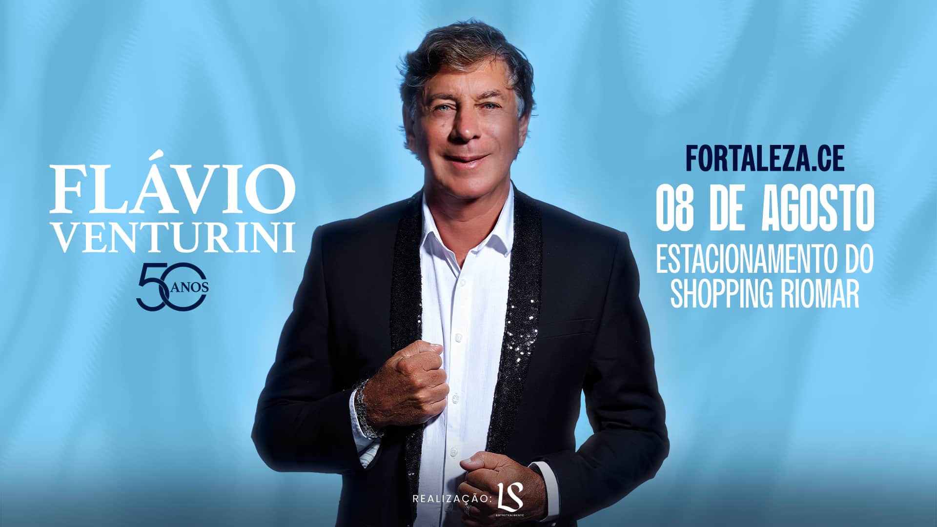 Imagem do evento