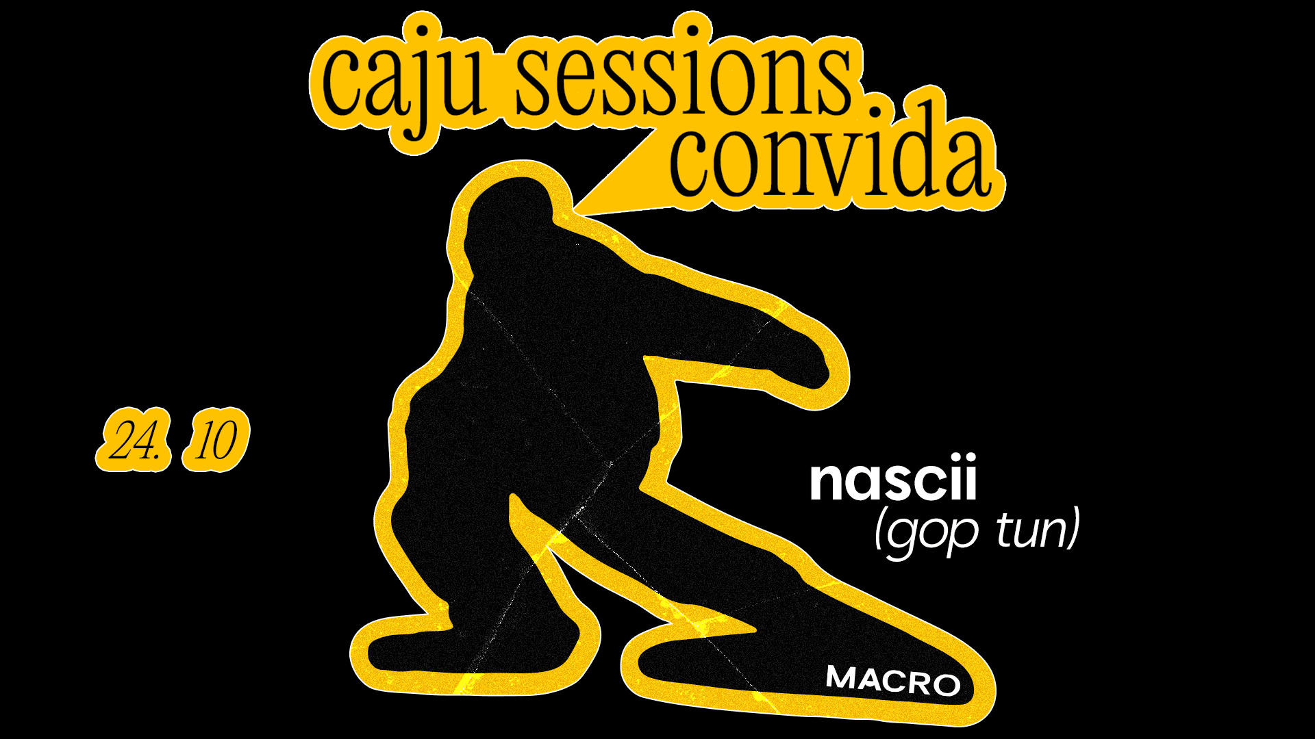 Imagem do evento