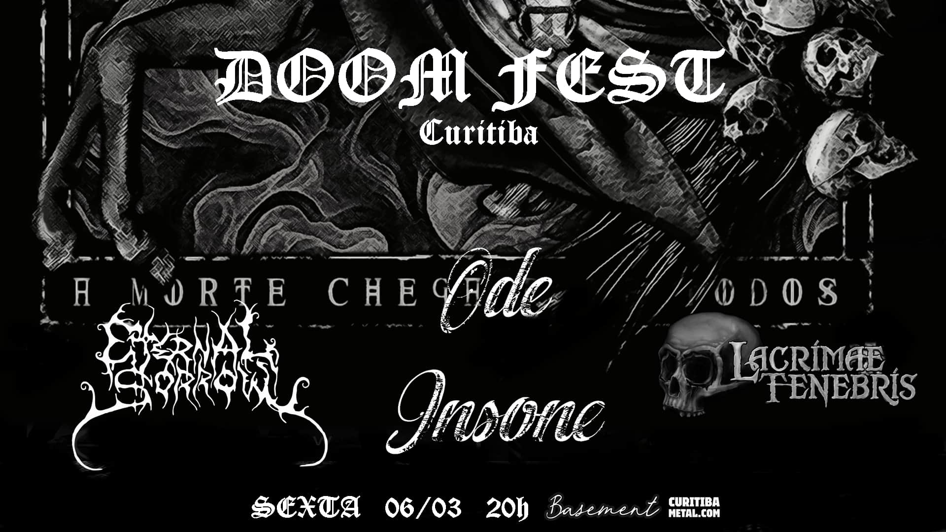 Imagem do evento