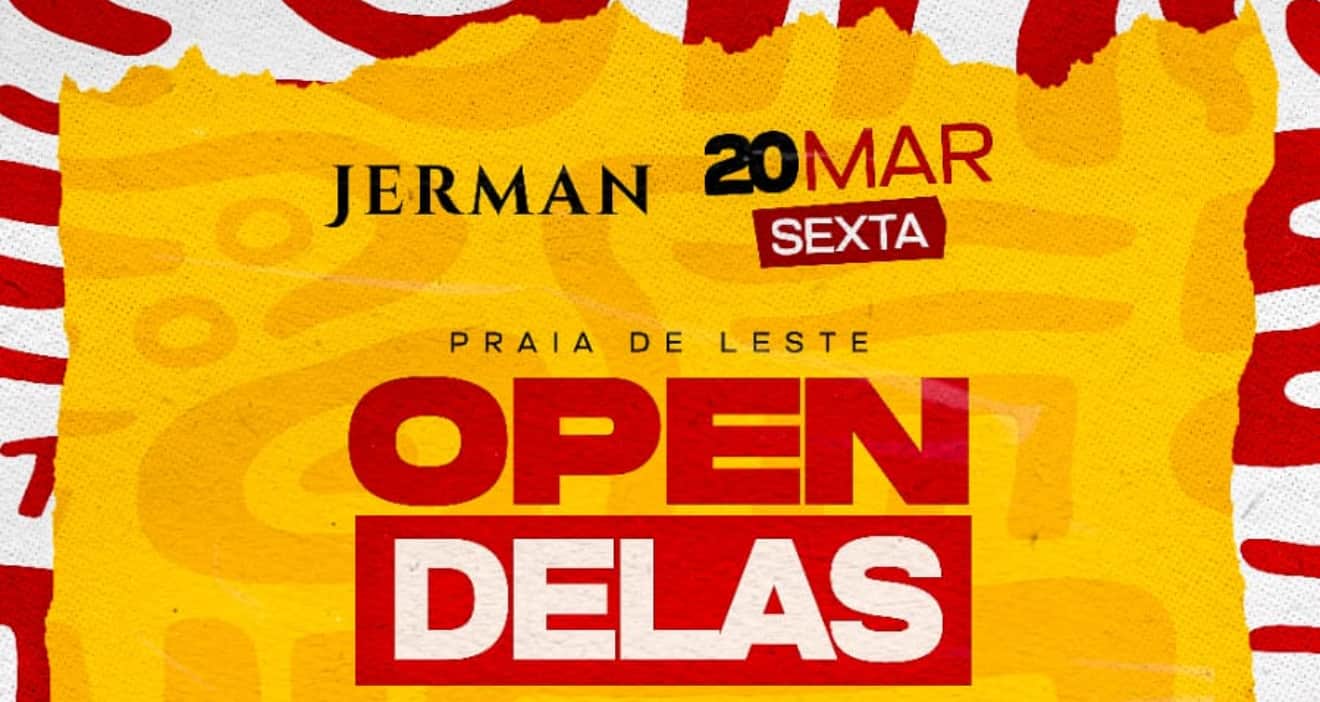 Imagem do evento