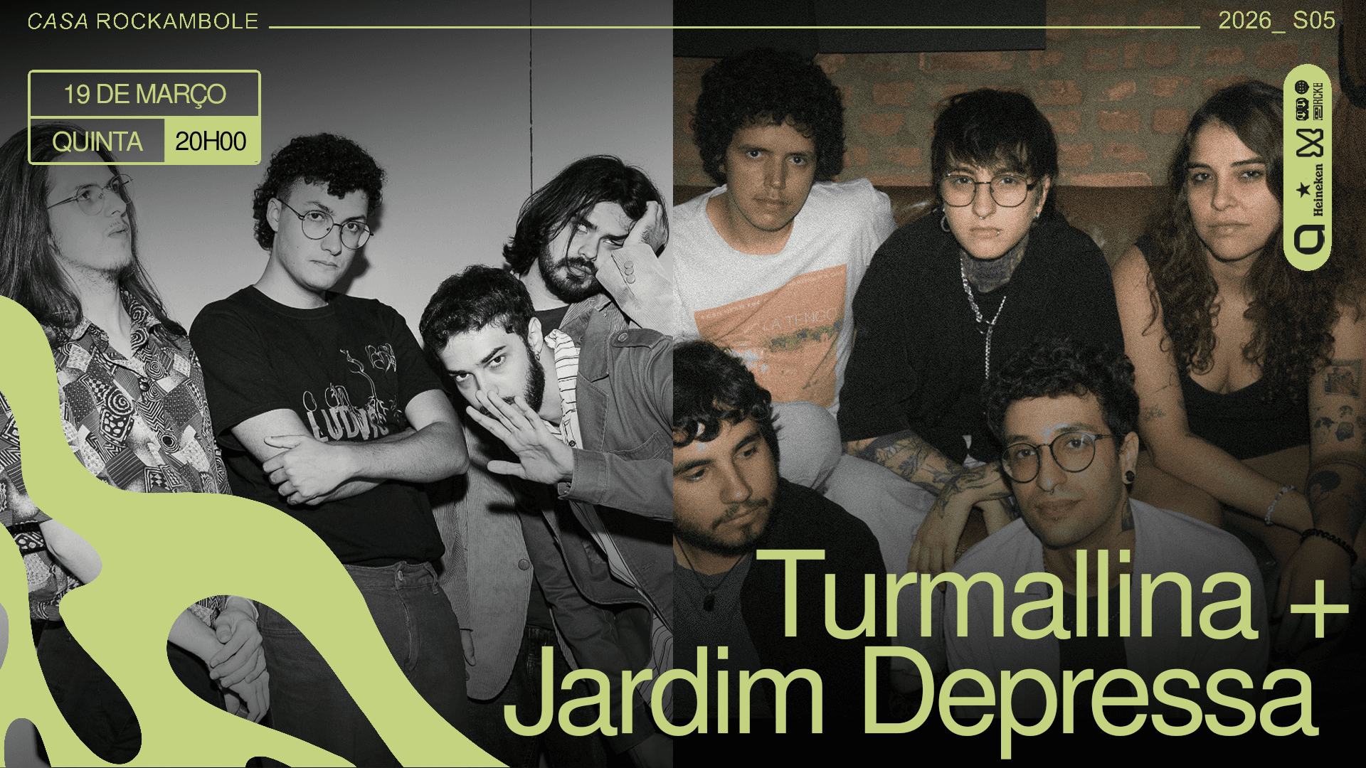 Imagem do evento