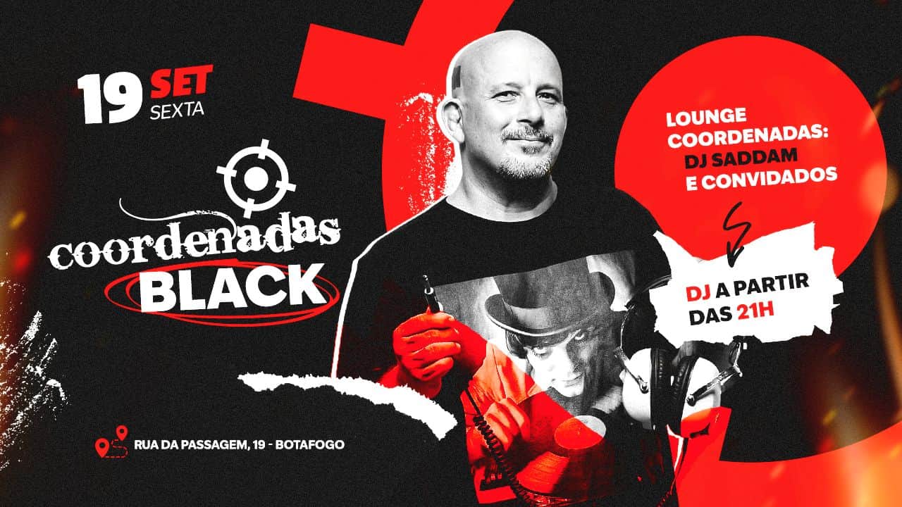 Imagem do evento