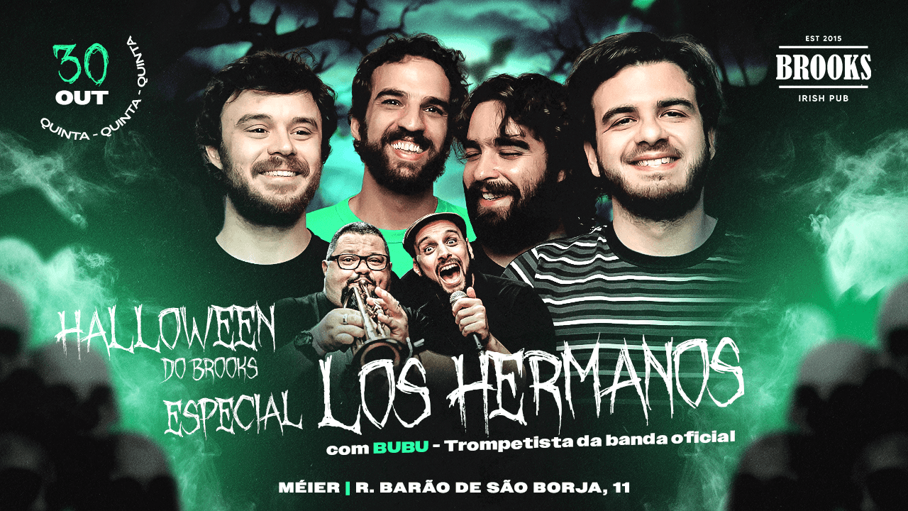 Imagem do evento