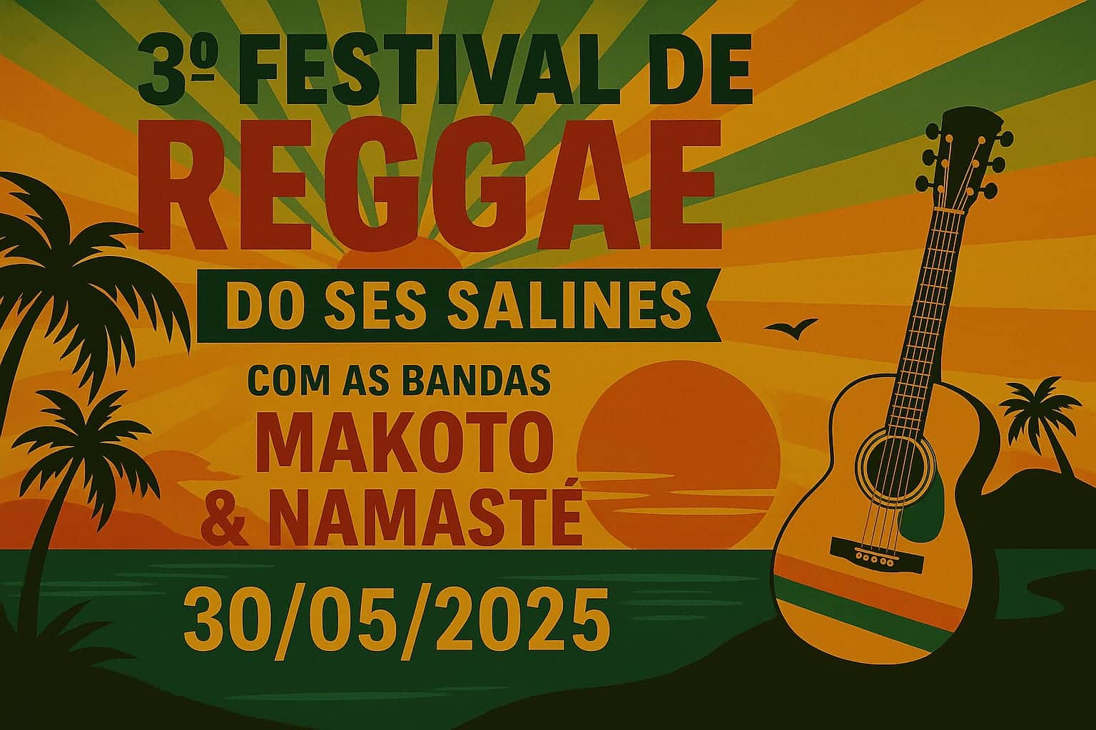 Imagem do evento