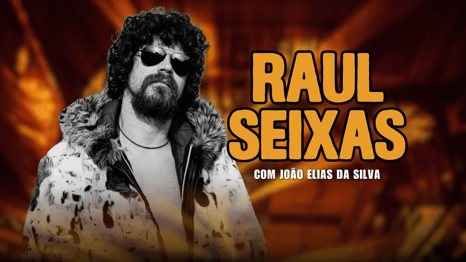 Imagem do evento