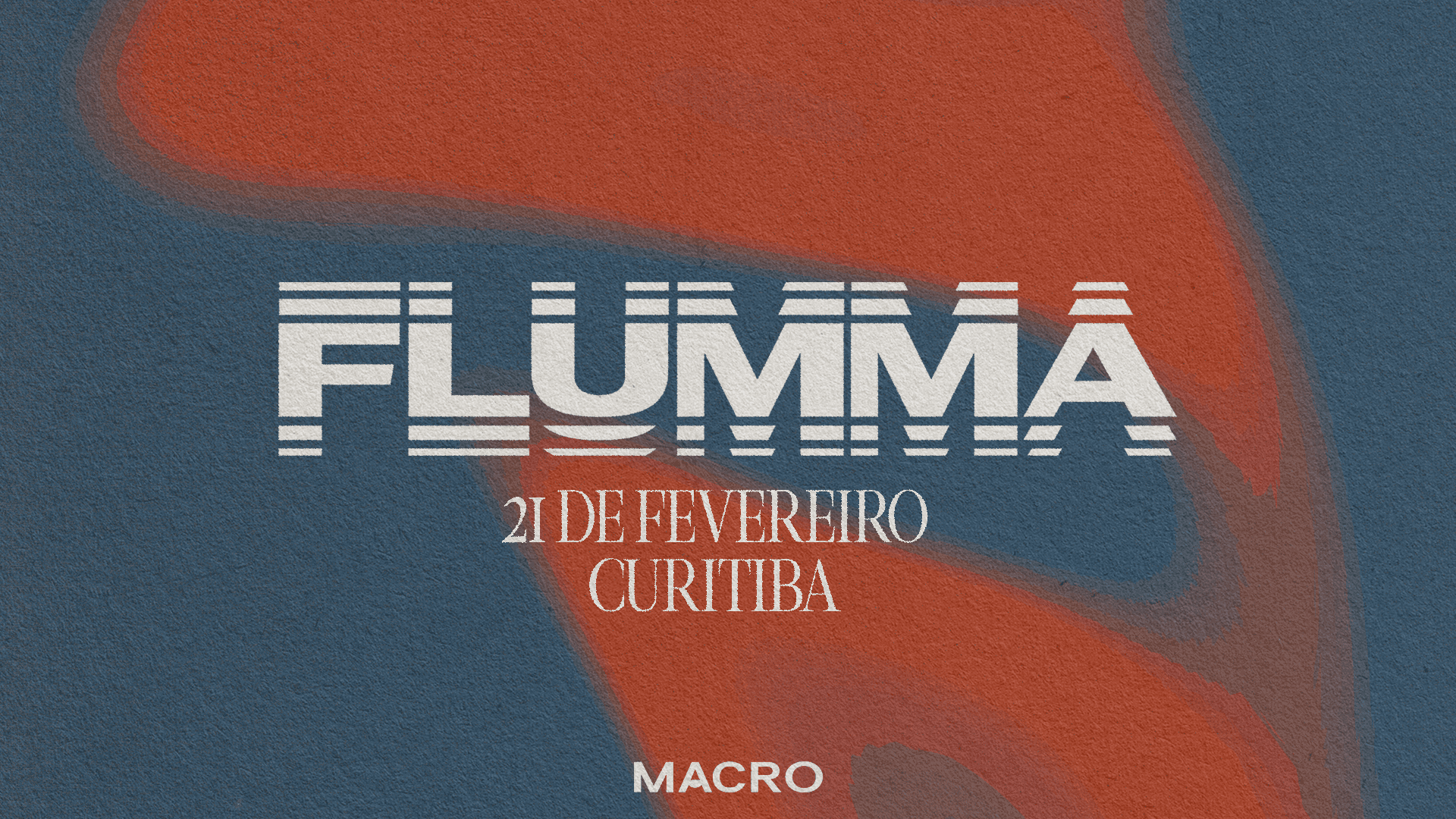 Imagem do evento