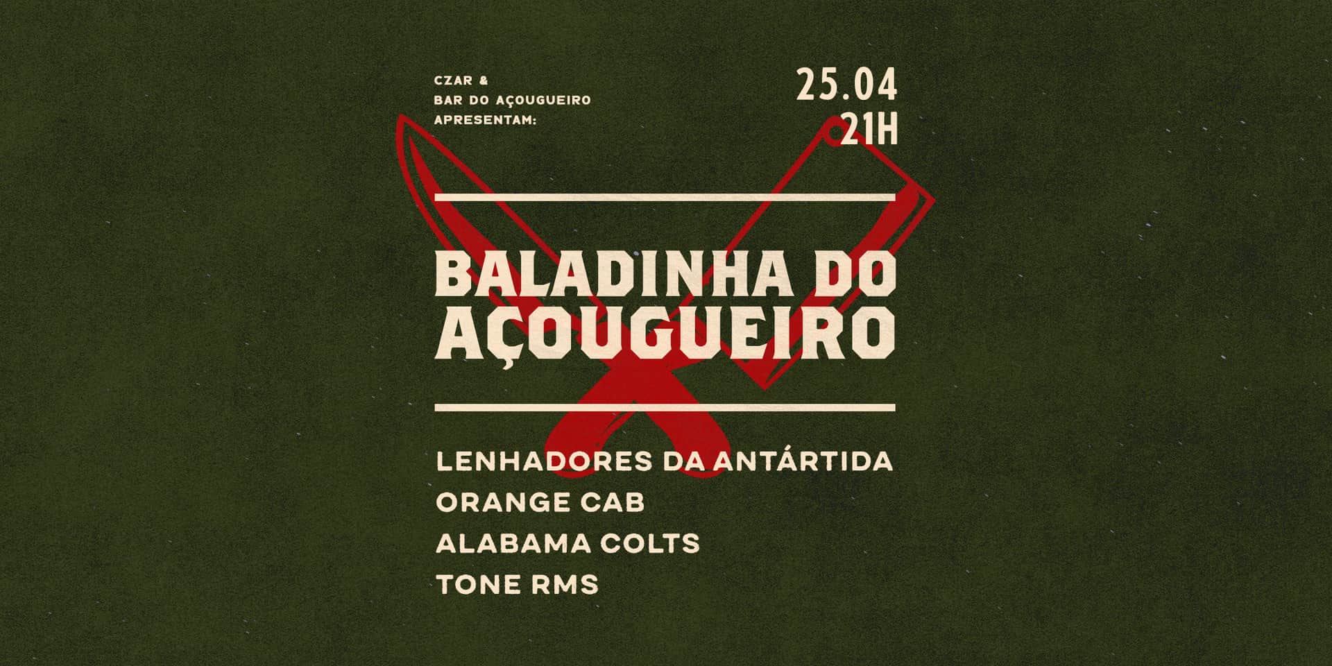 Imagem do evento