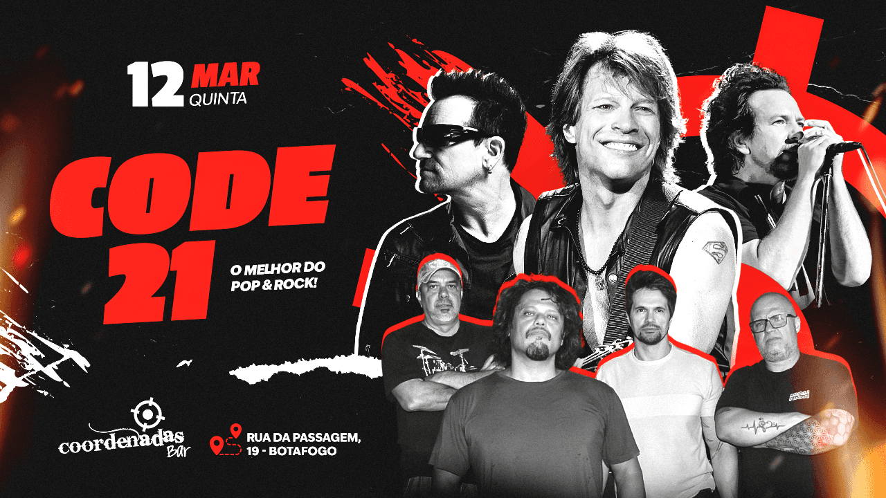 Imagem do evento