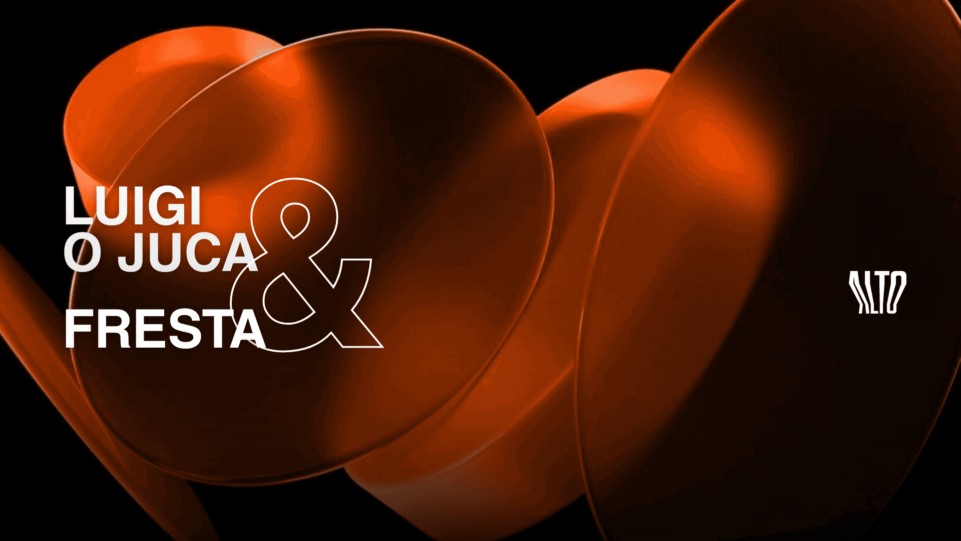 Imagem do evento