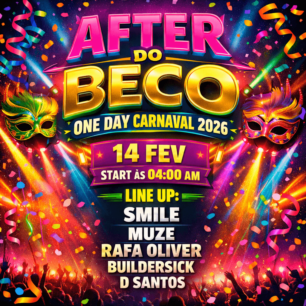 Imagem do evento