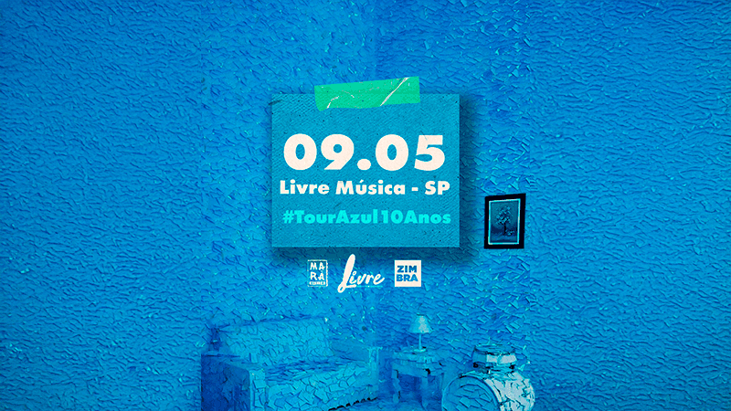 Imagem do evento
