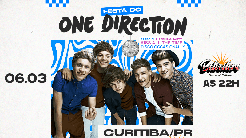 Imagem do evento