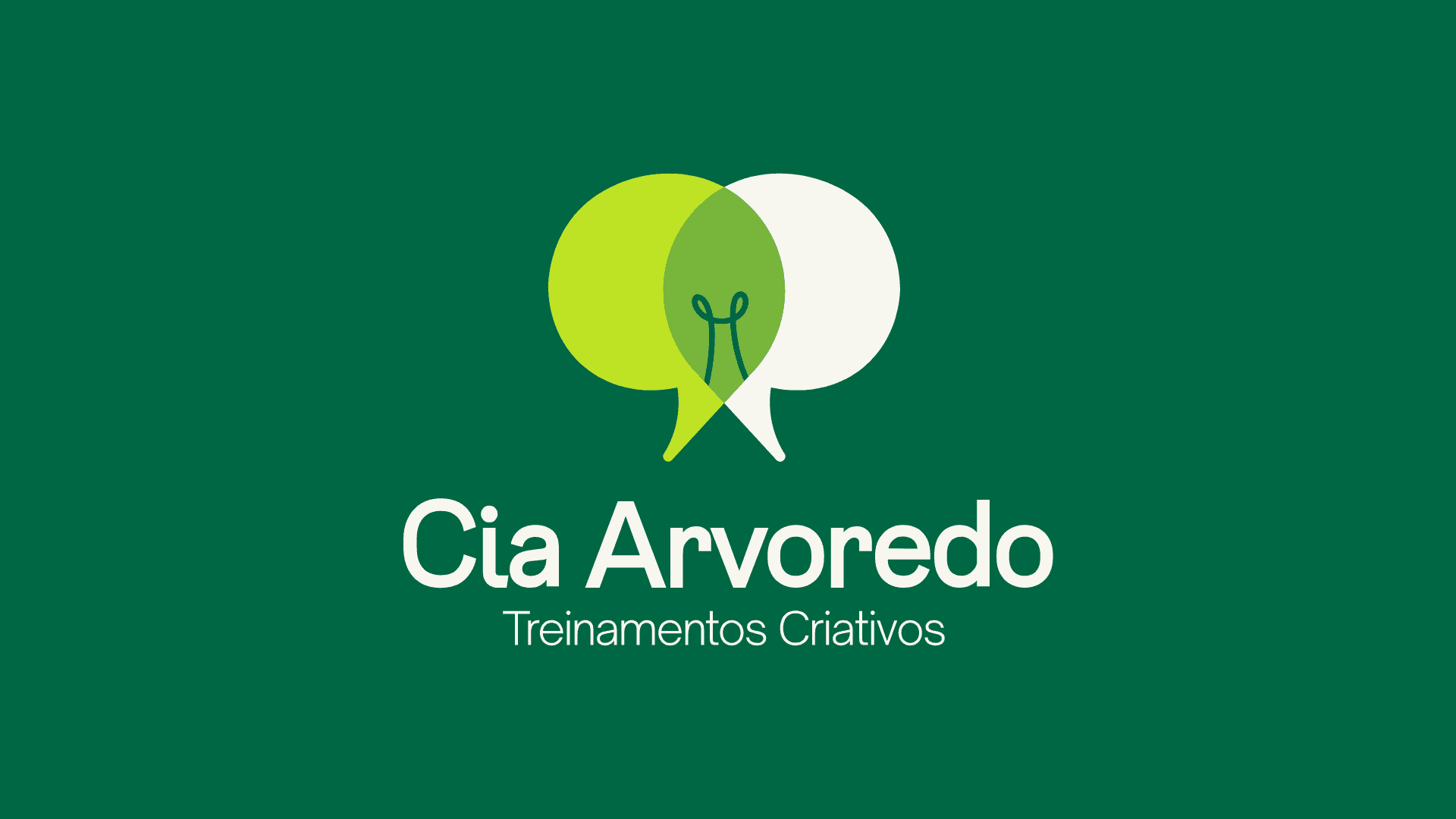 Imagem do evento
