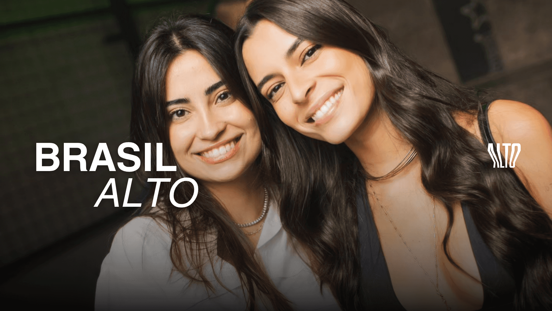 Imagem do evento