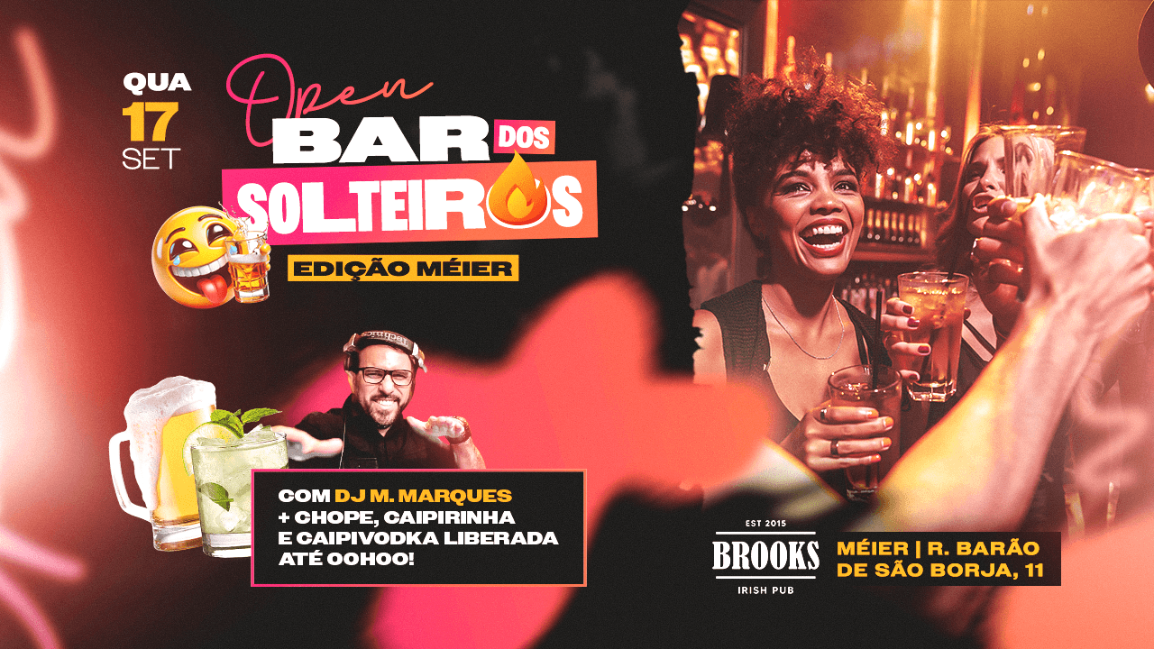 Imagem do evento