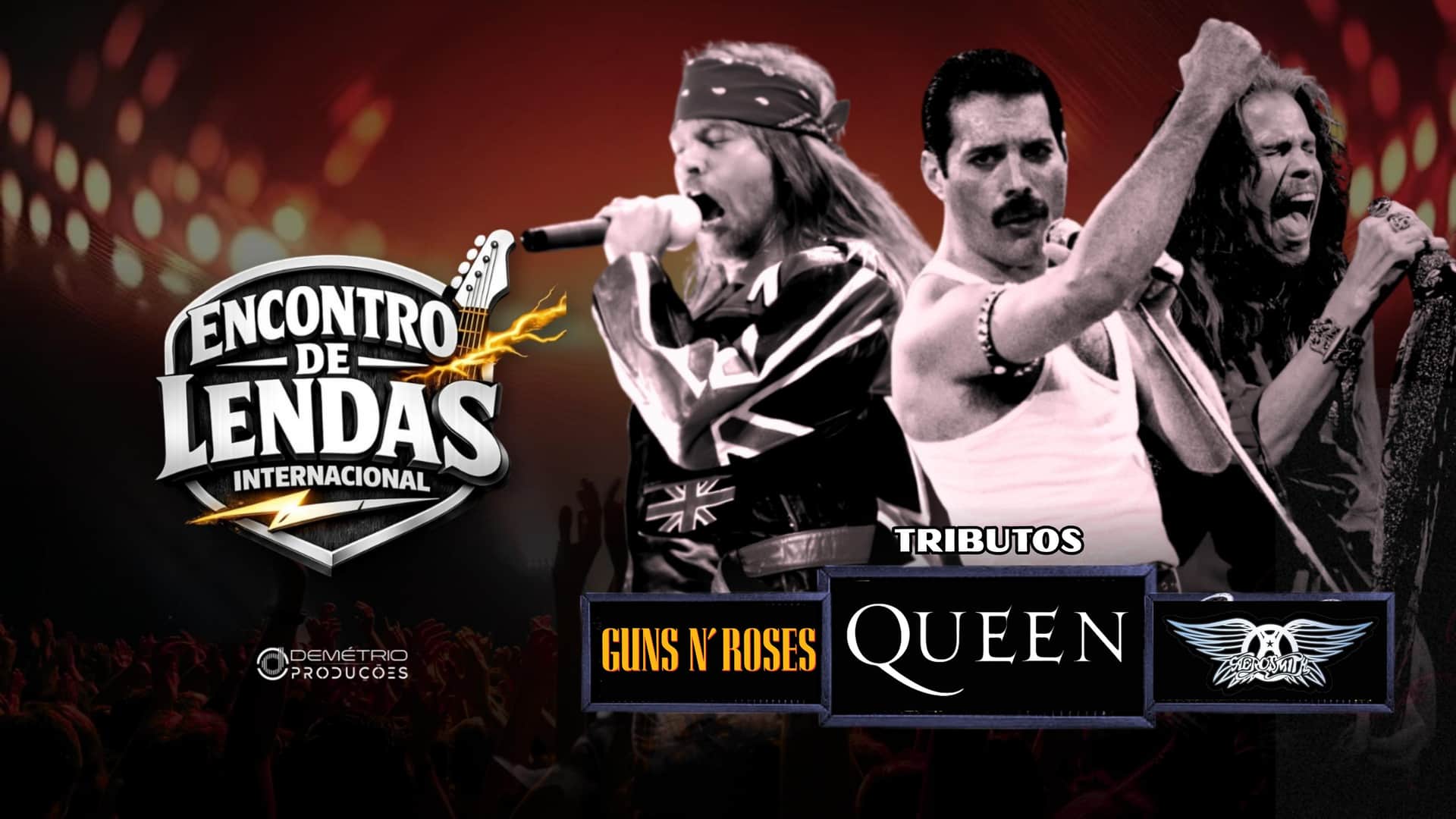 Imagem do evento