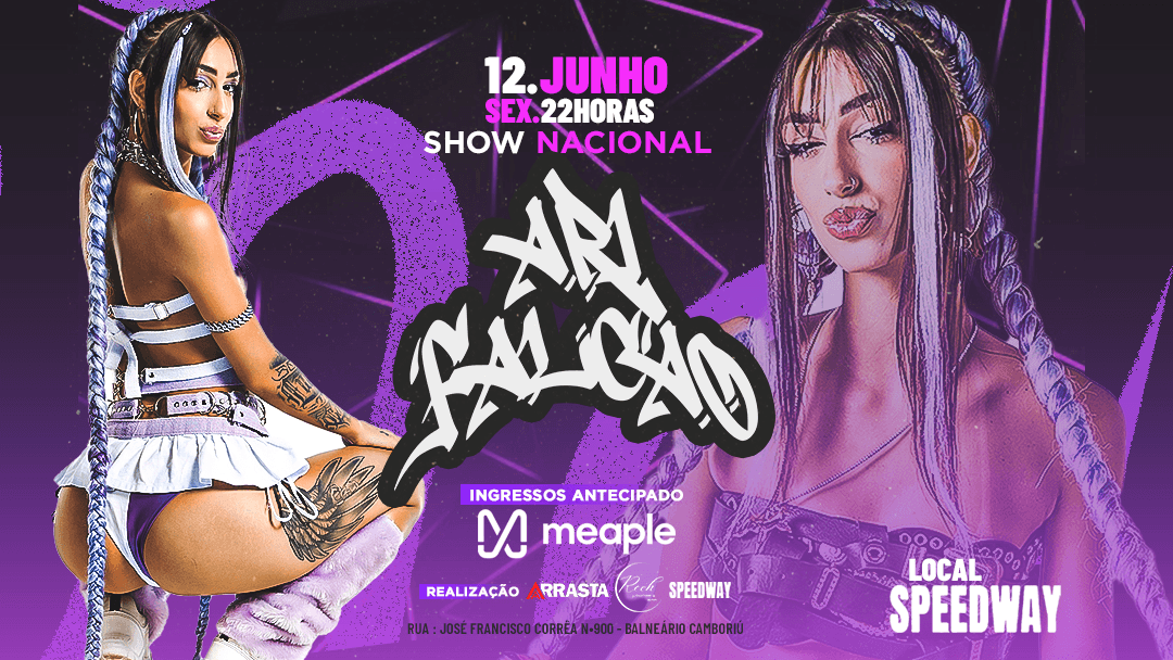 Imagem do evento