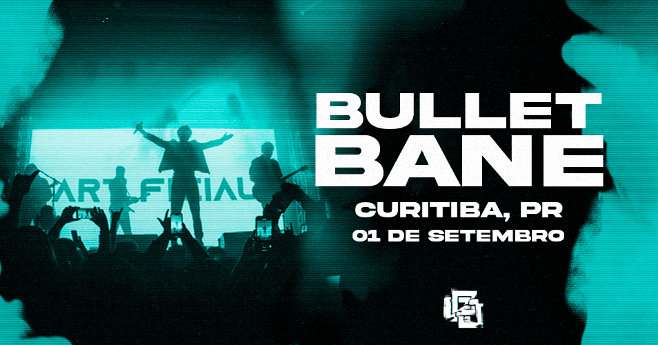 Imagem do evento