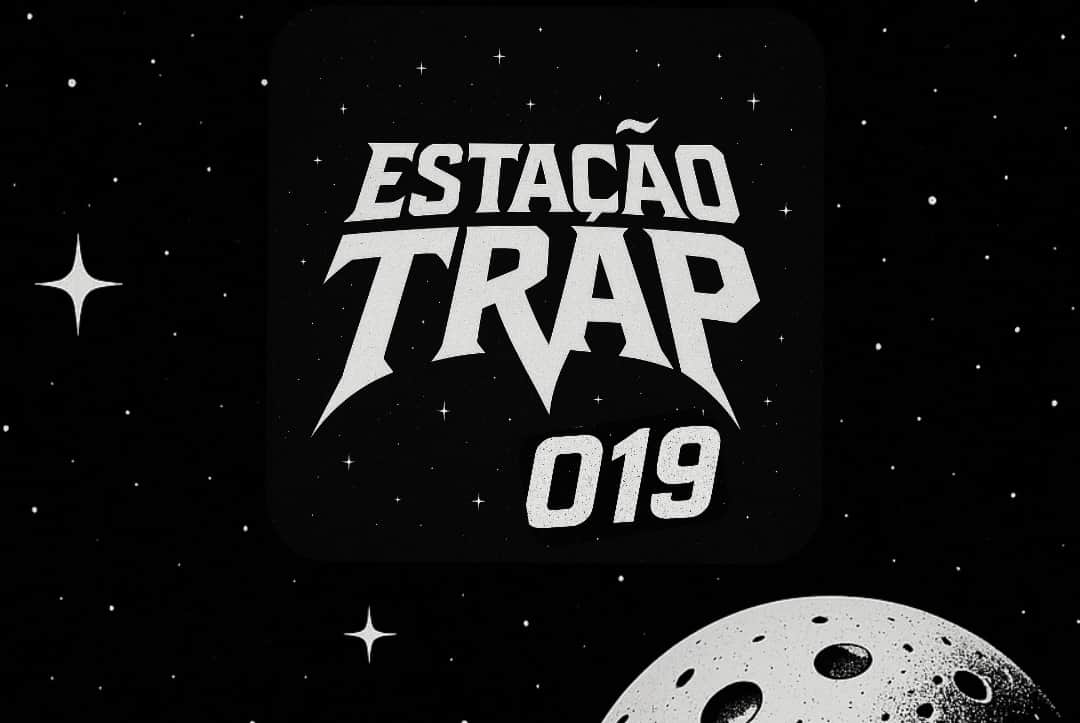 Imagem do evento