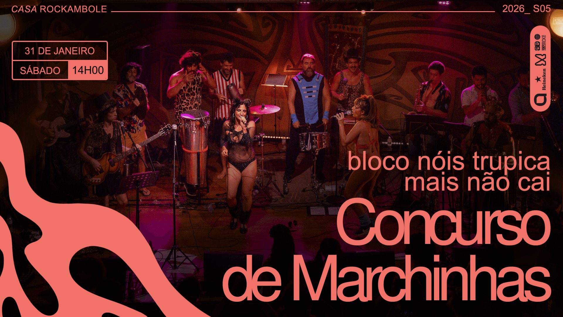 Imagem do evento