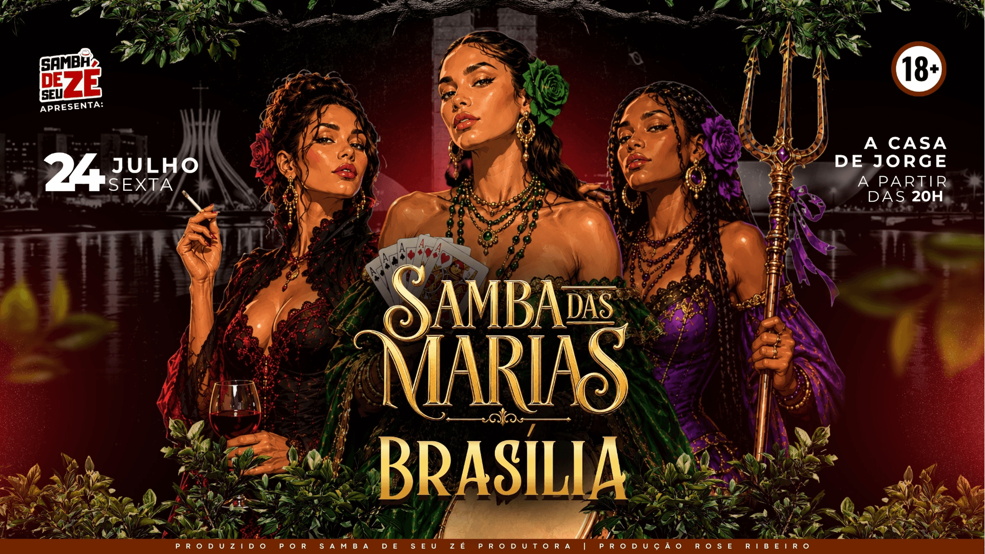 Imagem do evento