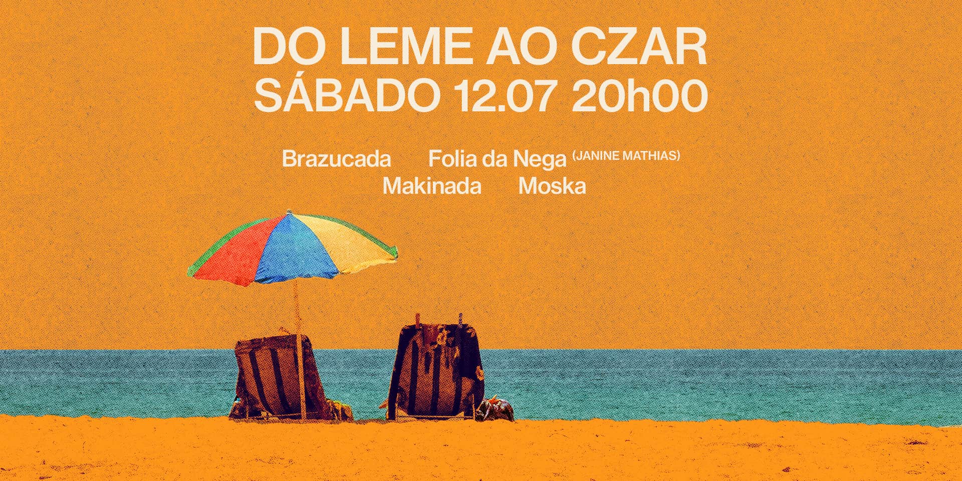 Imagem do evento