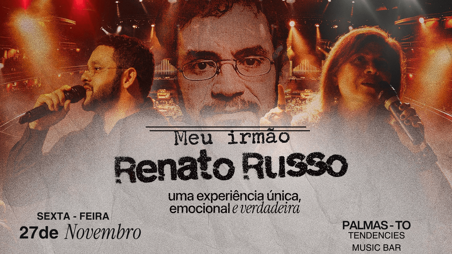 Imagem do evento