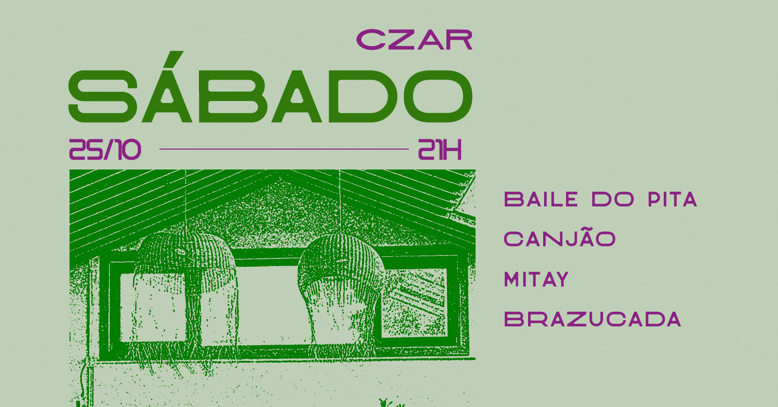 Imagem do evento