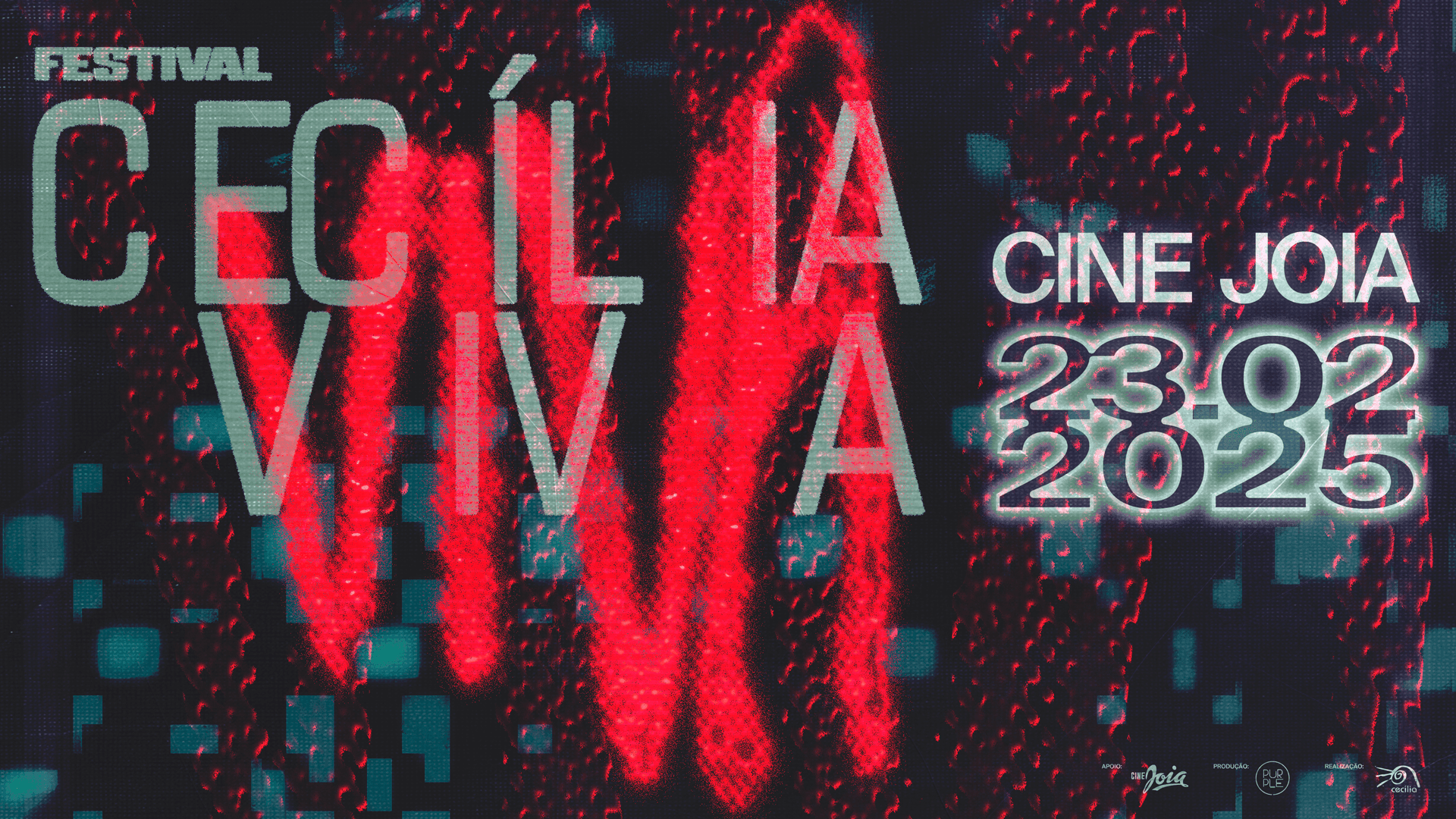 Imagem do evento