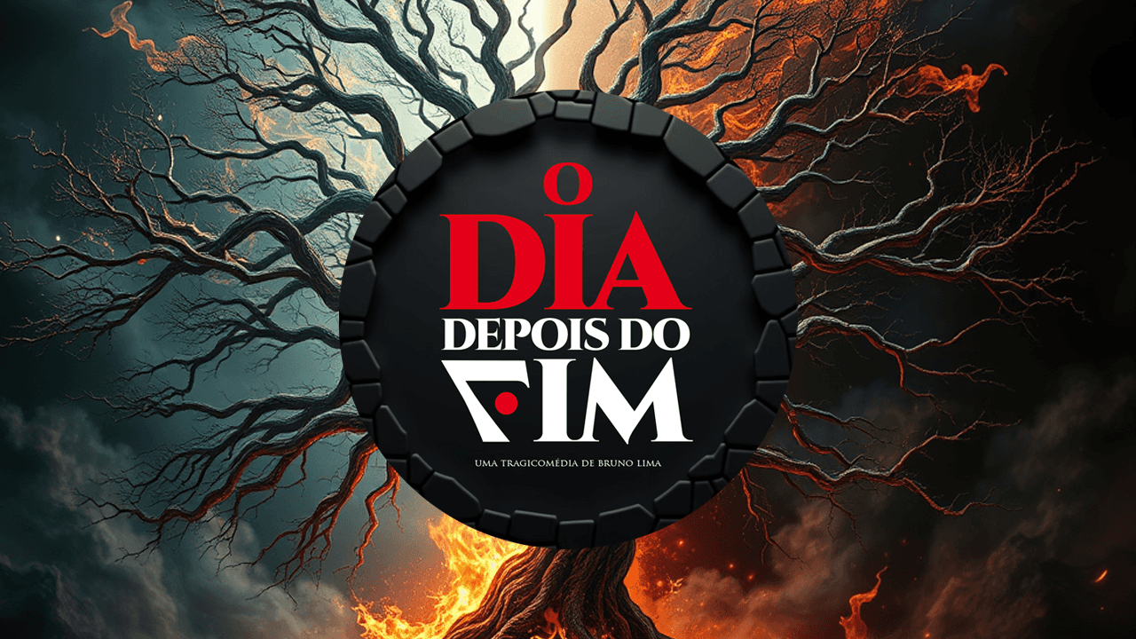 Imagem do evento