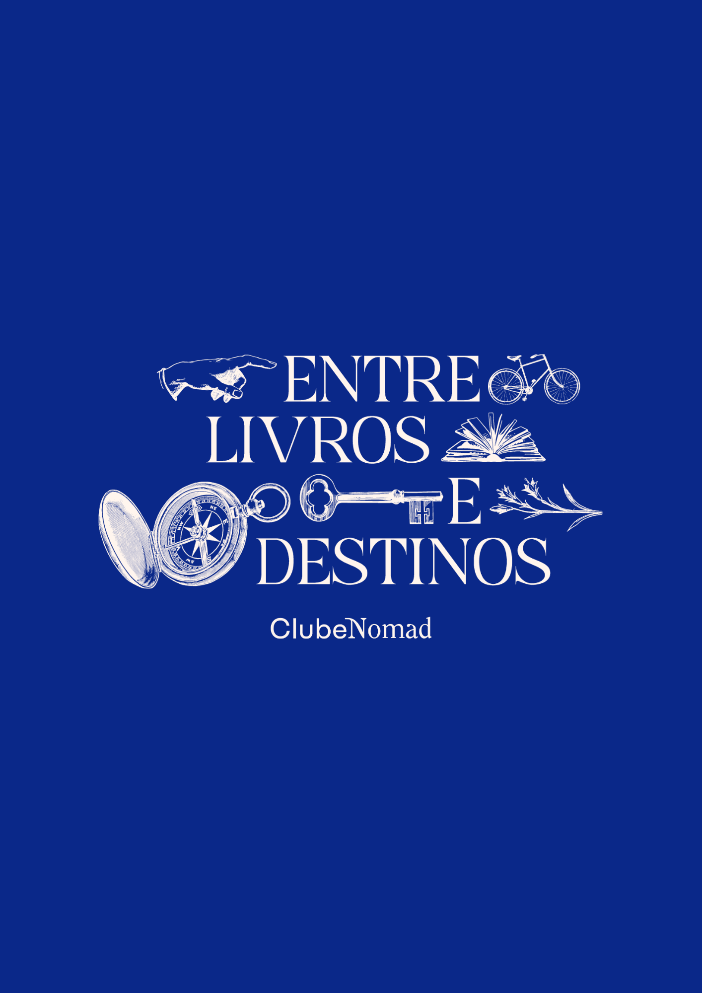 Imagem do evento