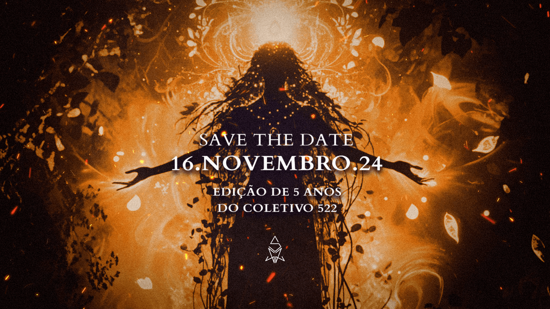 Imagem do evento