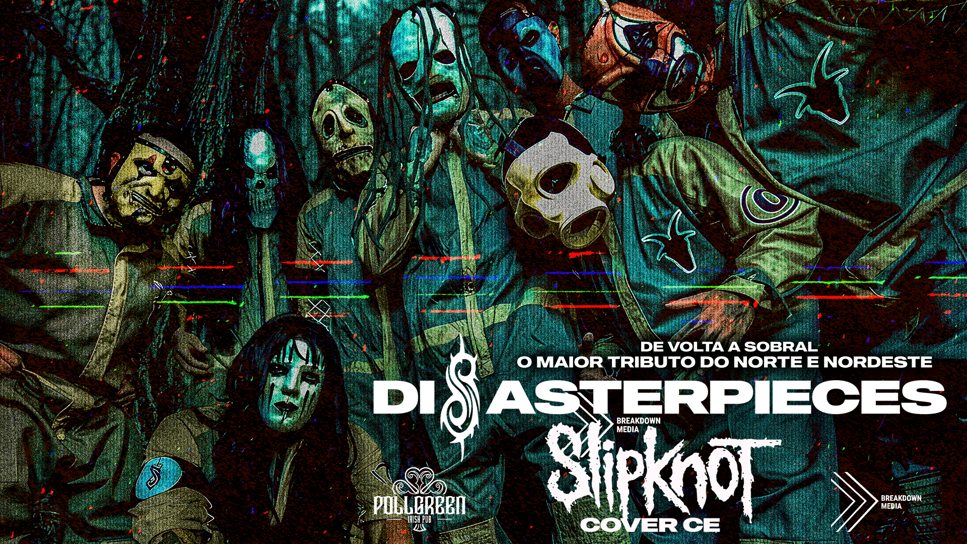 Imagem do evento