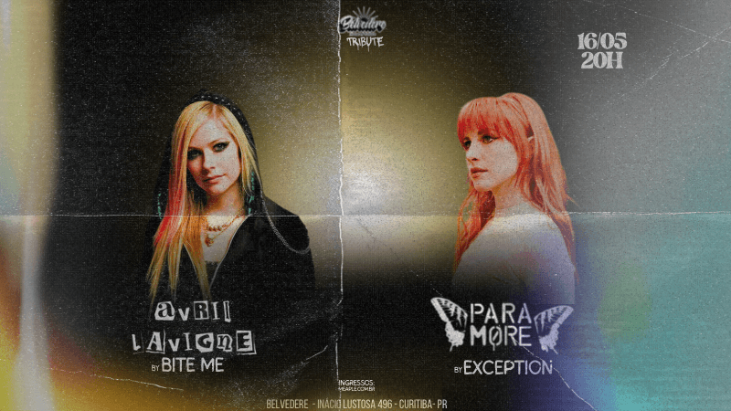 Imagem do evento