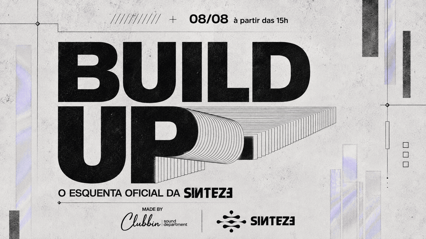 Imagem do evento