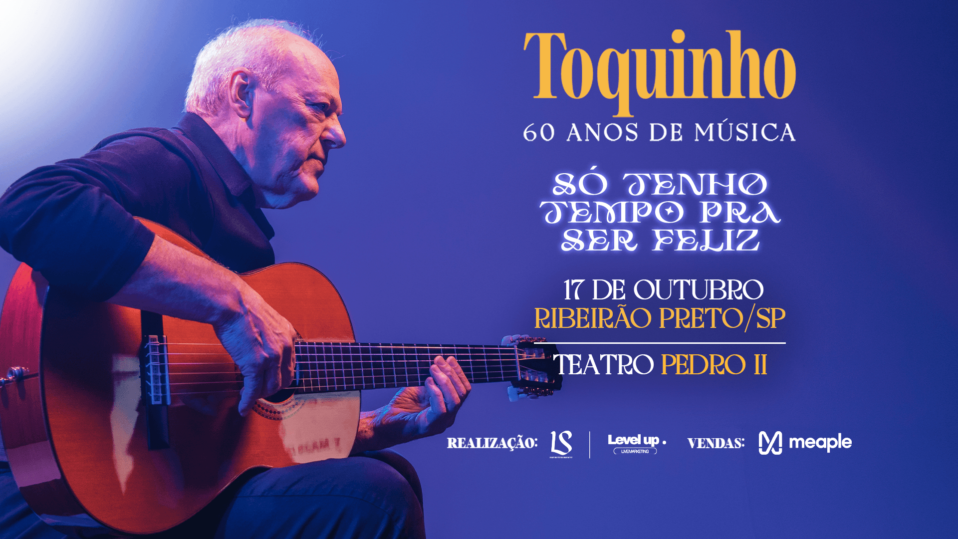 Imagem do evento
