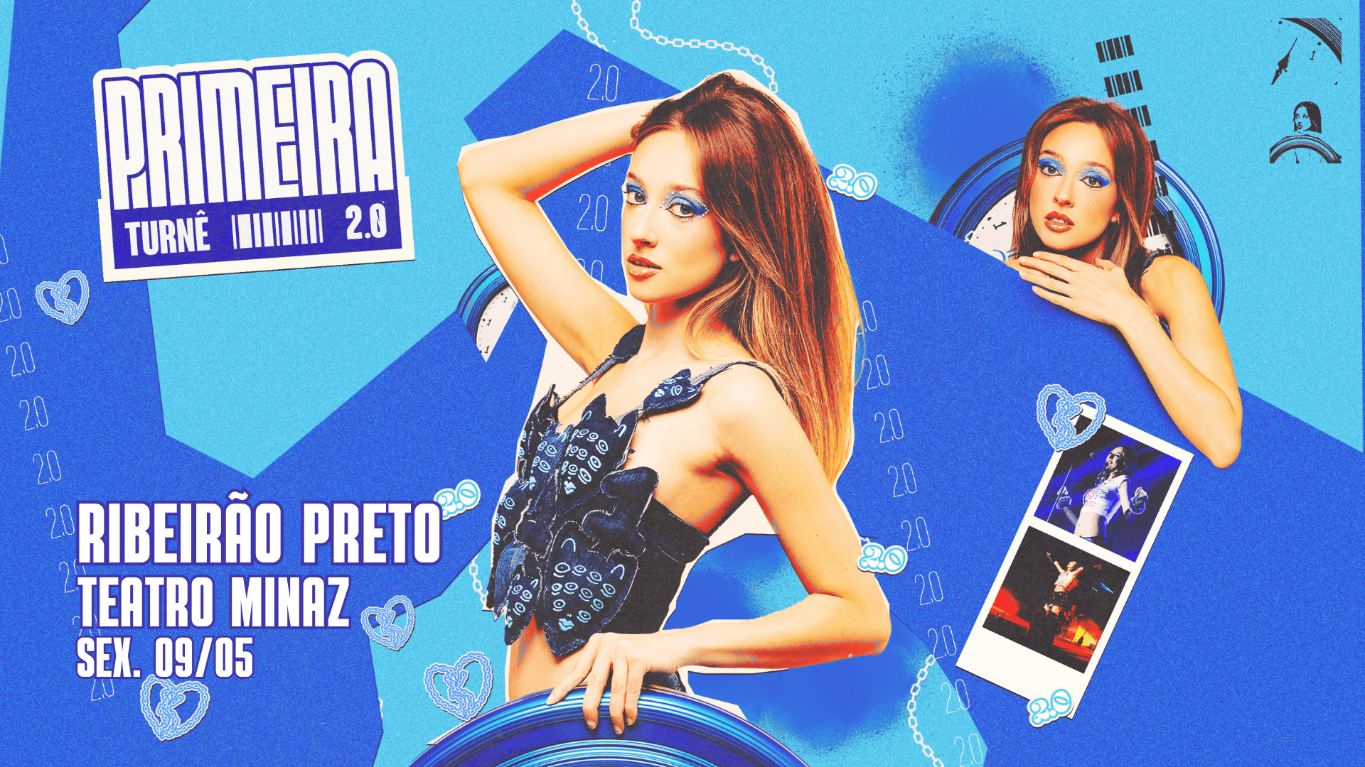 Imagem do evento