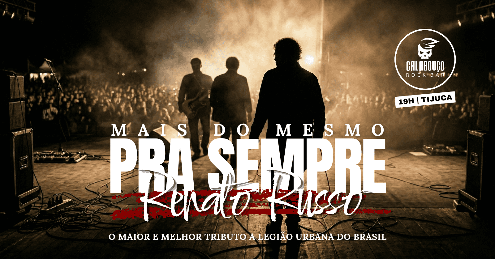 Imagem do evento