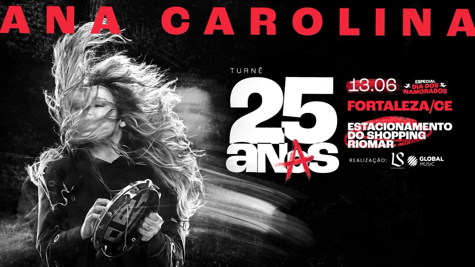 Imagem do evento