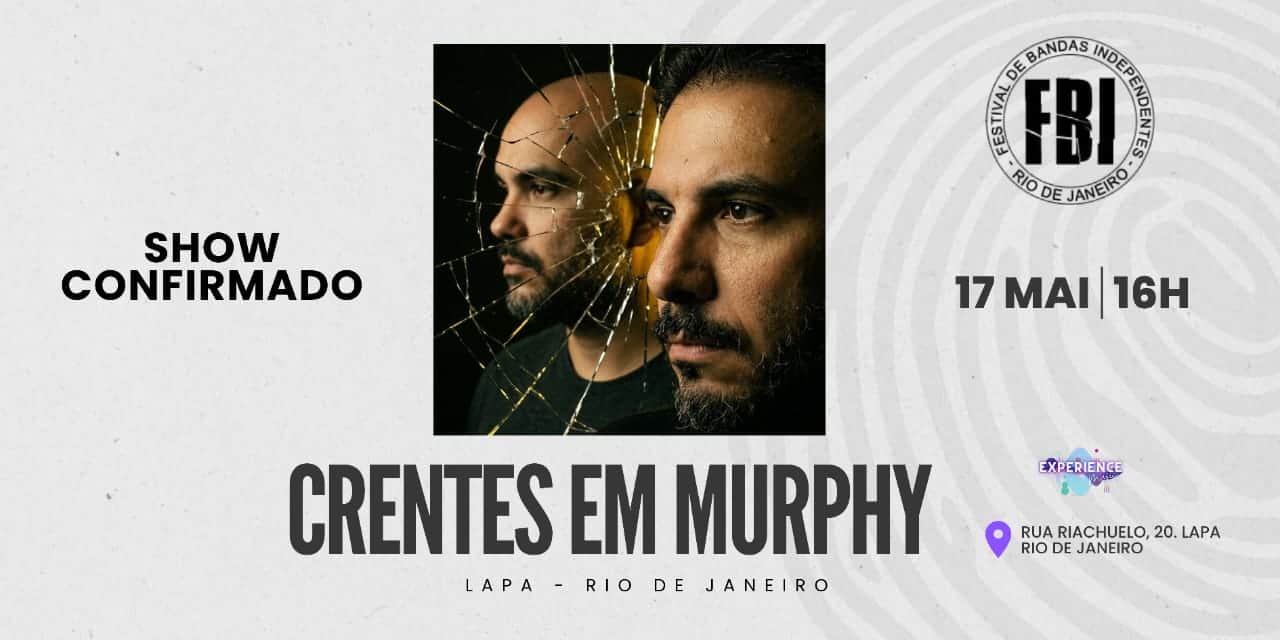 Imagem do evento