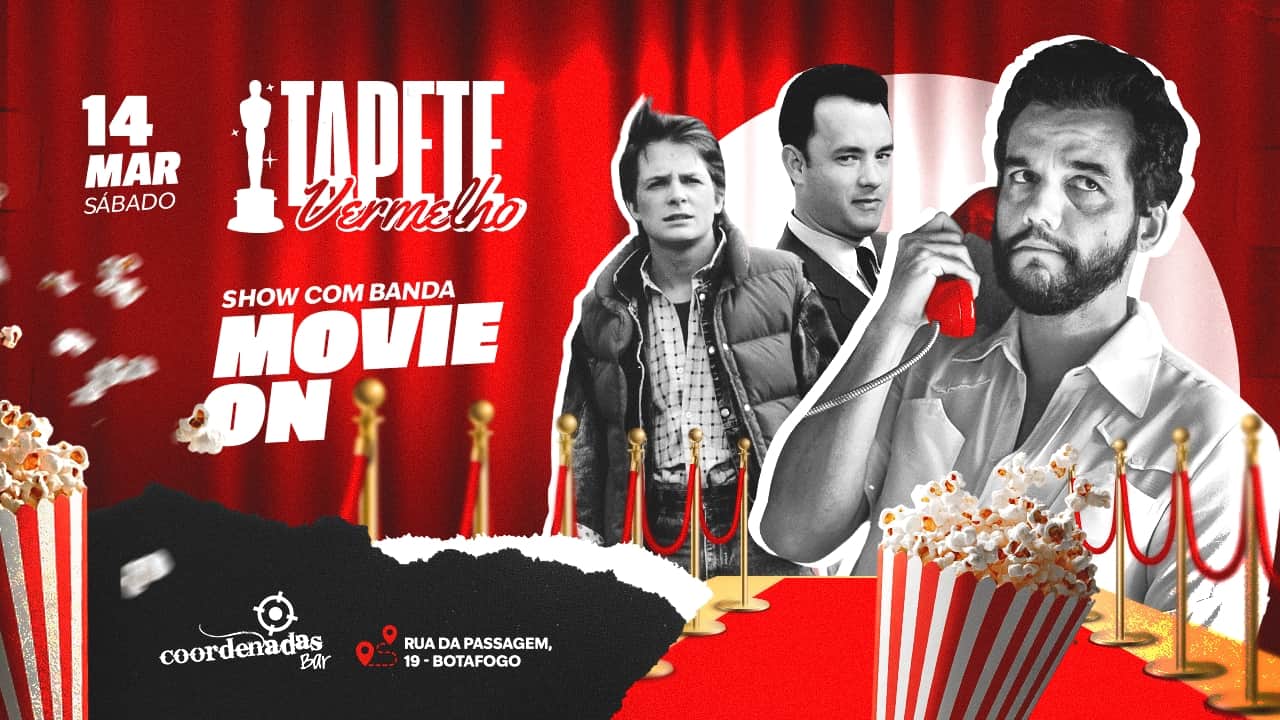 Imagem do evento