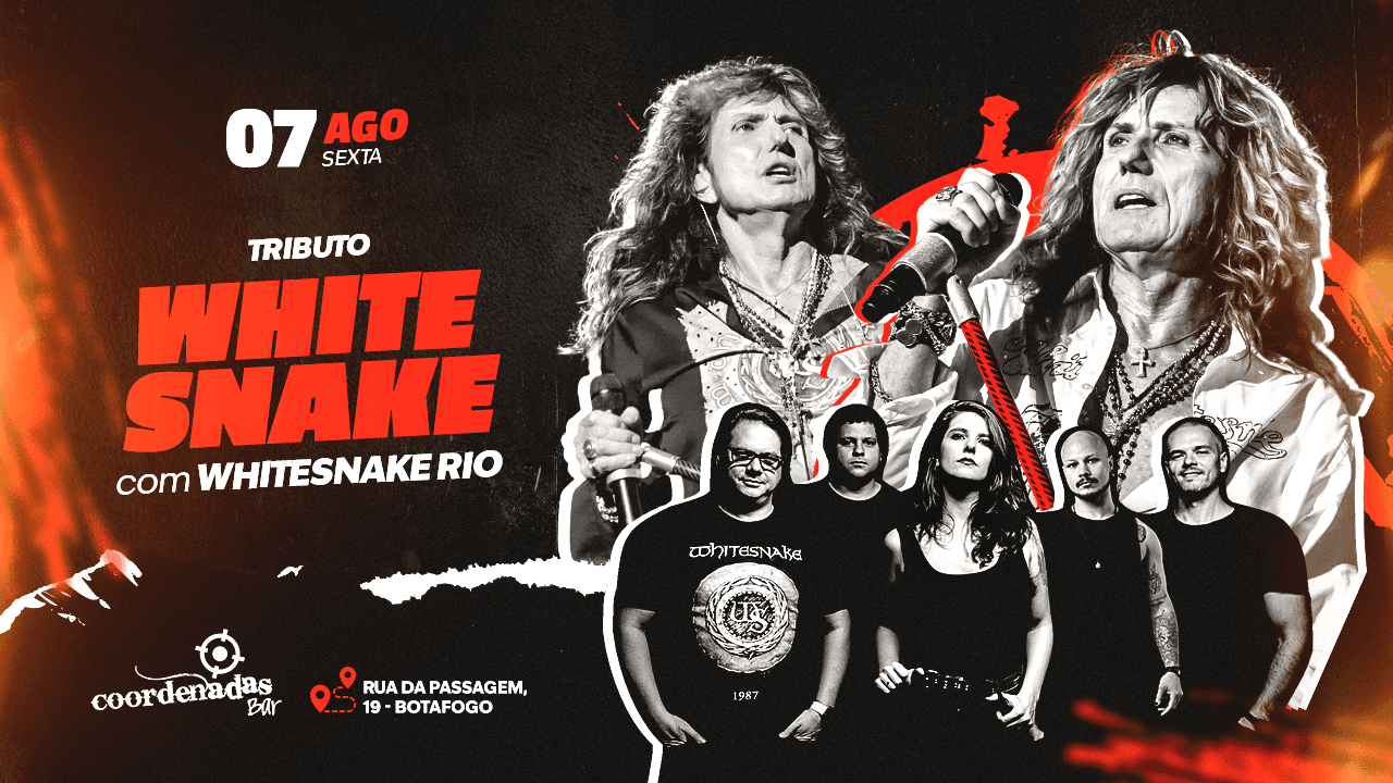 Imagem do evento