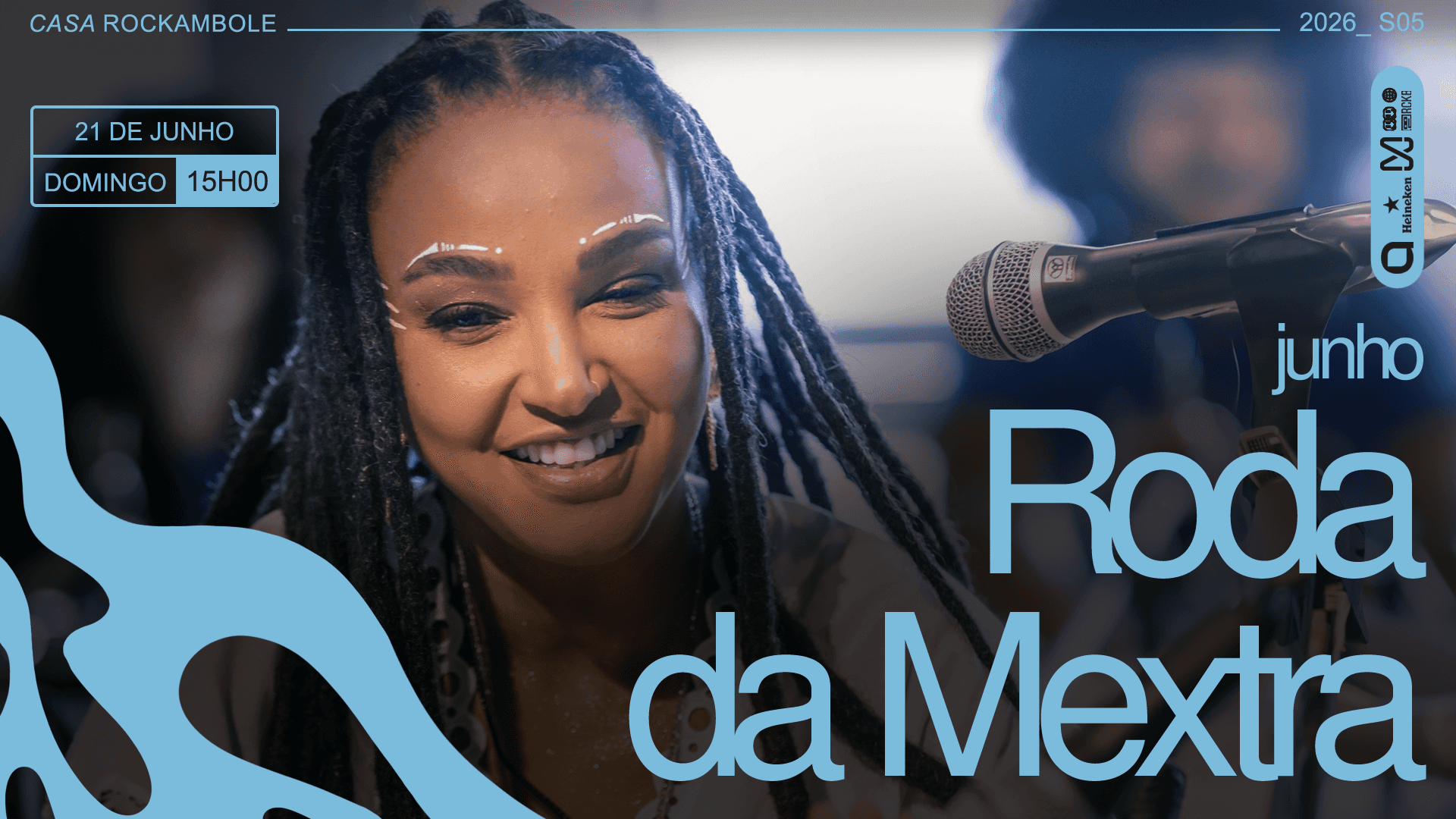 Imagem do evento